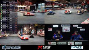 Интервью с Дмитрием Елисеевым