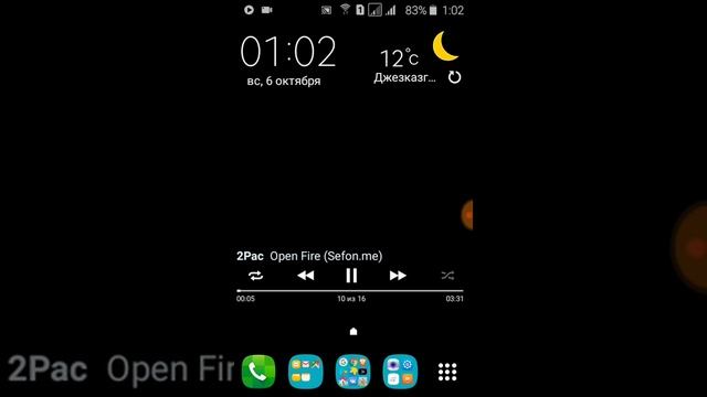 2 Pac - 16 песен с участием Tupac