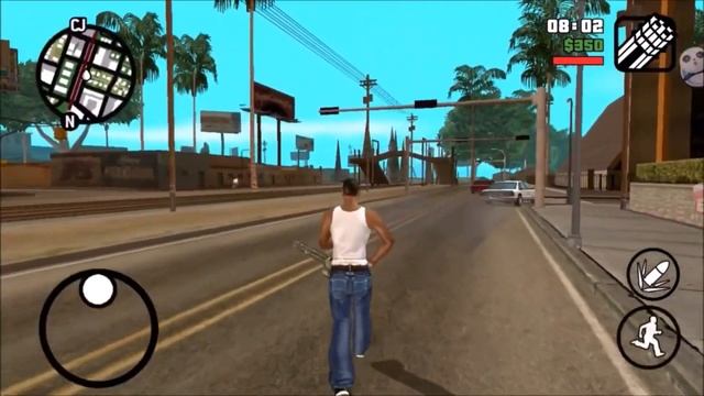 Размеры Приборов