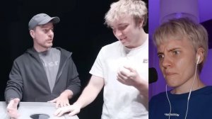 СТРАШНЫЕ ИСПЫТАНИЯ ЗА ДЕНЬГИ! РЕАКЦИЯ на Мистера Биста @MrBeast