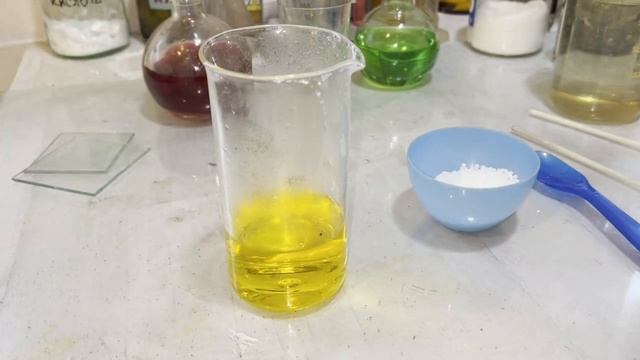 Золото та срібло з неприйомних РЕС 47 РЭС 47 смотреть онлайн