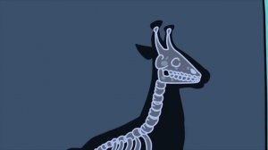 БОЛЬШОЙ СБОРНИК ПРОФЕССОРА ПОЧЕМУШКИНА | 20 серий подр?