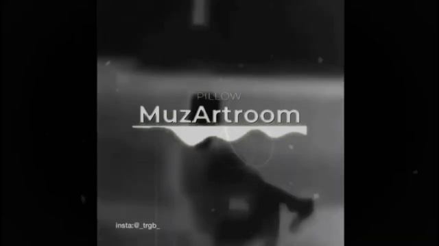 Олдскульний реп трек - "Dont need feedback" (MuzArtRoom) смотреть онлайн