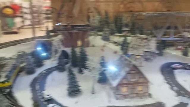 прикольная штука обьект находится в Москве сити:) смотреть онлайн