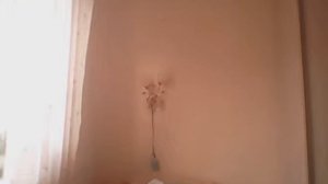 Пранк скотч завязываю ноги и руки