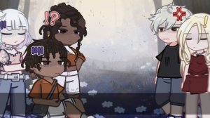 Реакция старшекурсников на "Монстров"| 4,3/5 — Нил| скоро