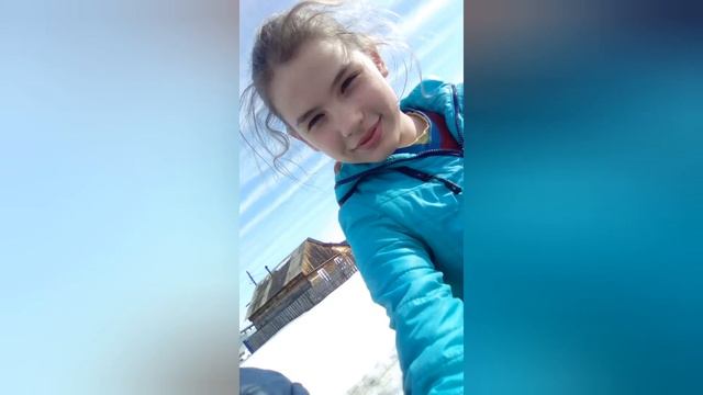 Прикольные фоточки) смотреть онлайн