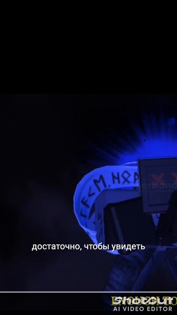 перевод песни silly (не точный перевод)#чето #а смотреть онлайн