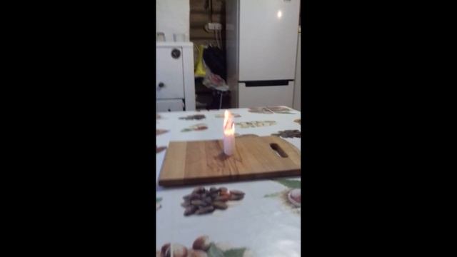 ПУСТОЙ ЧАЙНЫЙ ПАКЕТ ЛЕТИТ!!!! смотреть онлайн