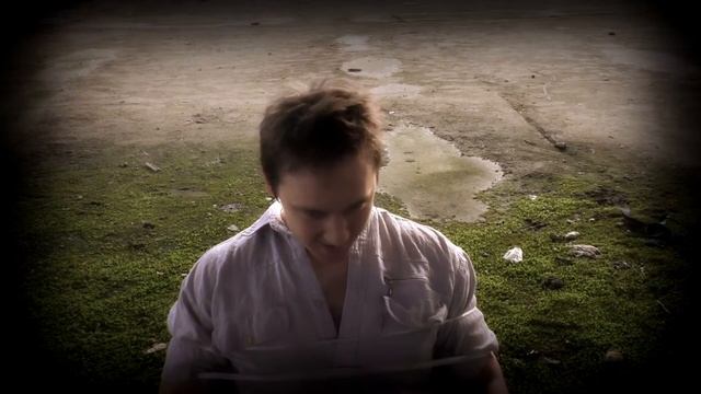 Pong Lenis comedy Vine 13 Вайн 13 "И Печенеги её терзали, и Половцы". смотреть онлайн