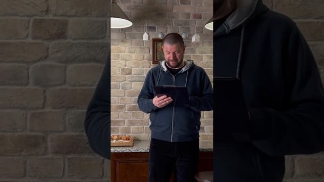 "Веселость едкая литературной шутки..." 19.01.23 смотреть онлайн