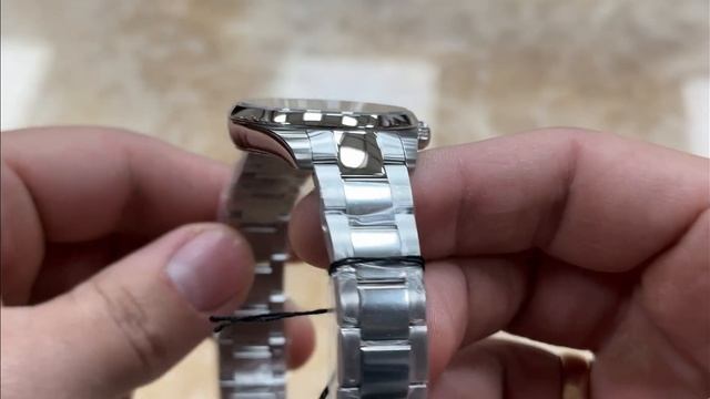 Tissot PR100 34мм Lady T150 210 11 091 00