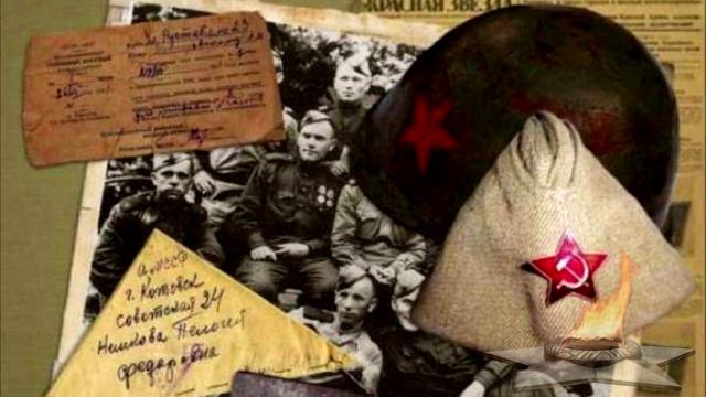 Ирина Андриенко Махнём не глядя