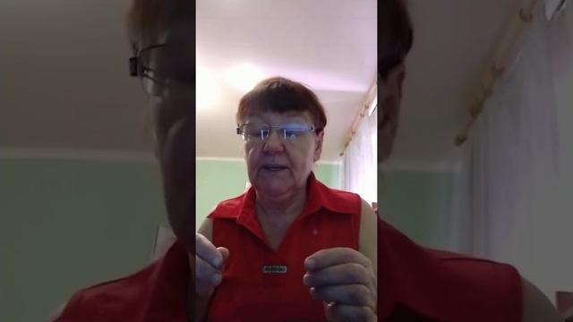 Купила виниры. Мой опыт Часть 3 смотреть онлайн