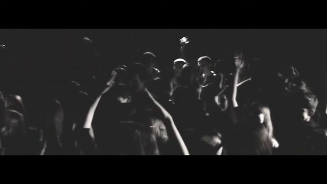 Промо ролик: Благотворительный Фестиваль "10.02.13" смотреть онлайн