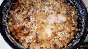 ВАРЕНЬЕ ИЗ БЕЛОГО ВИНОГРАДА НА ЗИМУ.🍇🍇🫙