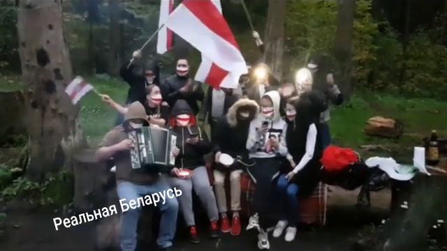 ⚡️Частушки про лашков питушков ну и всякий такой зброд ‼️ ‼️Привет от Витебска‼️