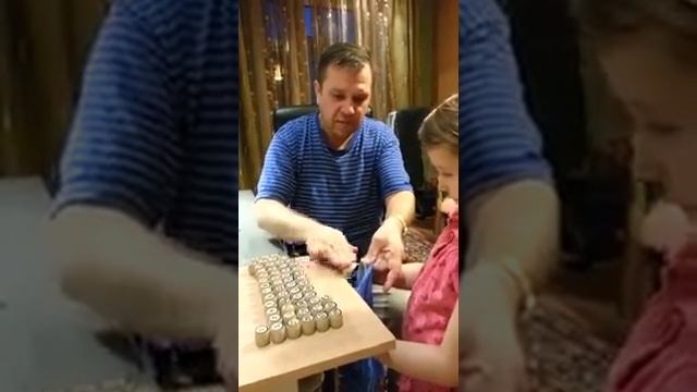 Я выиграла 25000 рублей! Ура! смотреть онлайн