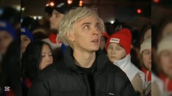 у Влада А4 умер брат глеб держись ✊🏼😖