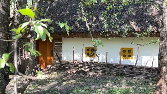 5 травня свято Ірина Розсадниця. Як правильно садити к? смотреть онлайн