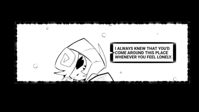 Озвучка Epic!Tale Comics Mix ( Часть 1 )