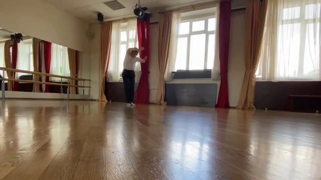 Домашняя работа 2.