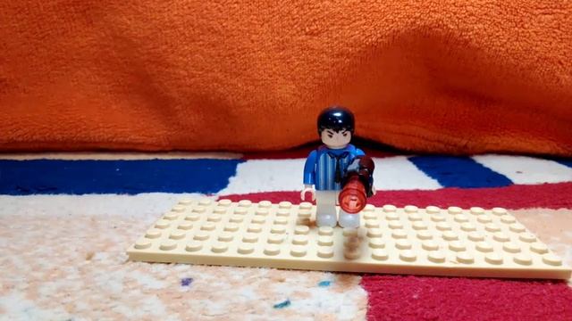 перестрелка ( часть 1 ) смотреть онлайн