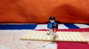 перестрелка ( часть 1 )