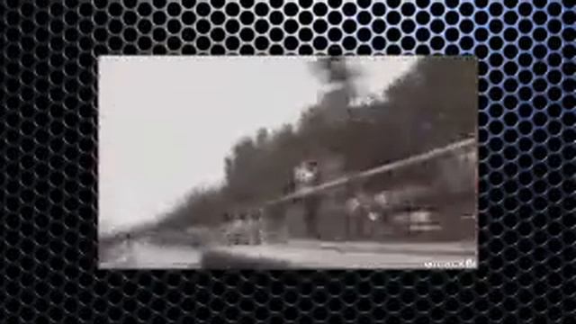 Самые нелепые приколы 2012 2013 ЛУЧШИЕ ПРИКОЛЫ смотреть онлайн