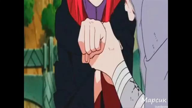 Смешные Аниме Приколы Про НАРУТО Под Музыку(Часть1) смотреть онлайн