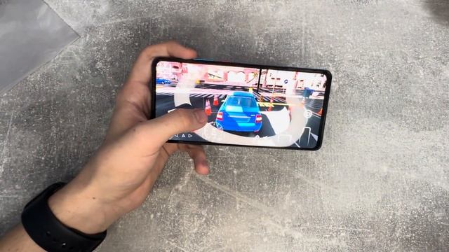 Как ощущается Xiaomi Mi 9t Pro (redmi K20 Pro) в 2024 году