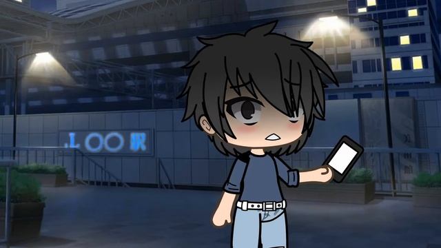 -×||Трогай меня, но не трогай маму.. ||×-MEME×ORIGINAL× смотреть онлайн