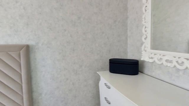 0520(1) смотреть онлайн