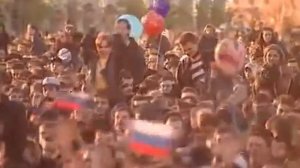 Сектор Газа - Пора Домой (Субтитры, суб, текст, слова, lyri