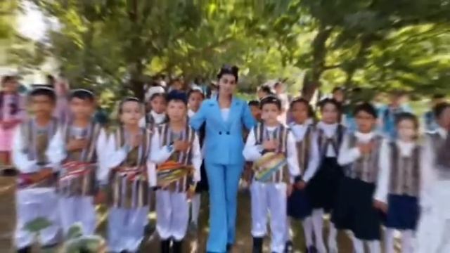 Хон атлас фестивали смотреть онлайн