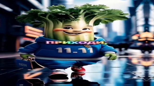 сельдерей сельдерей лучше в мире овощей!