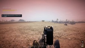 СКВАД (SQUAD) Смешные моменты. Funny moments #3