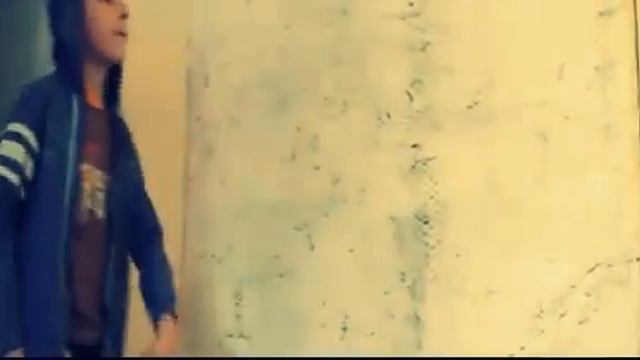 Клипчик-прикол ч.2 МАКСА.mp4 смотреть онлайн
