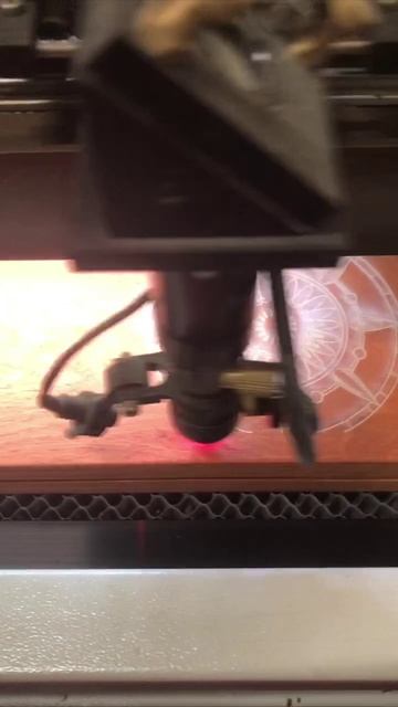 IMG_5204 смотреть онлайн