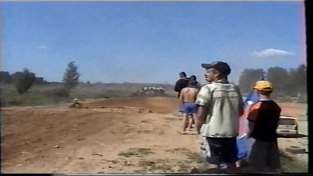 С VHS//МХ2. этап ЧР НРМФ г.Рыбинск.