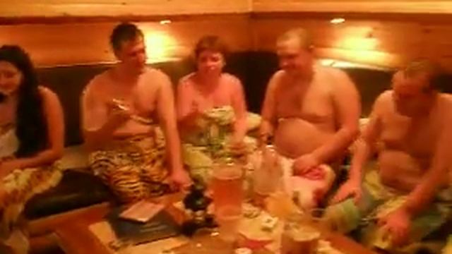 Пьяный МЧС 2015 смотреть онлайн