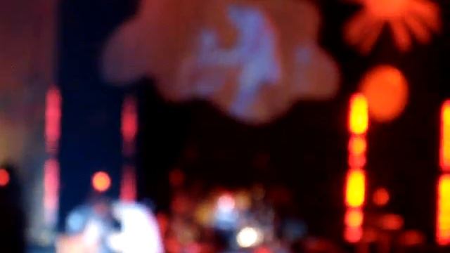 Tommy & Arhipovskiy  Russian Guitar Magazine Guitarist