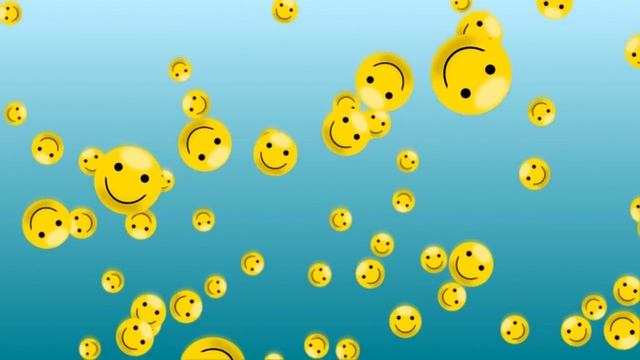 ФУТАЖ Смайлики - Footage Smiles смотреть онлайн