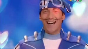 спортакус и стефани клип я по частицам собираю твой портрет