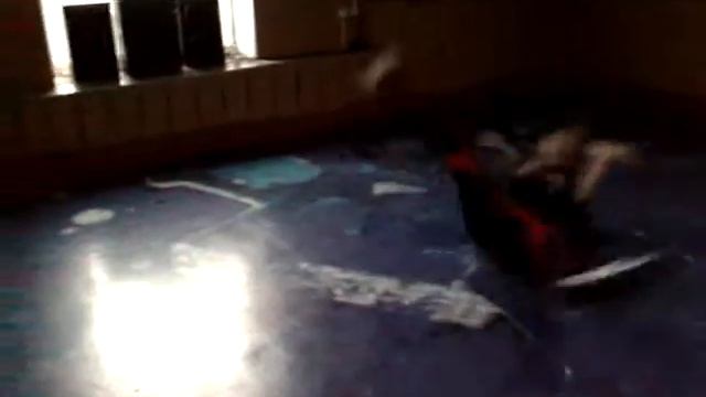 windmill break dance (гелик) .avi смотреть онлайн