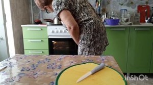 Варенье из абрикосов для диабетиков.