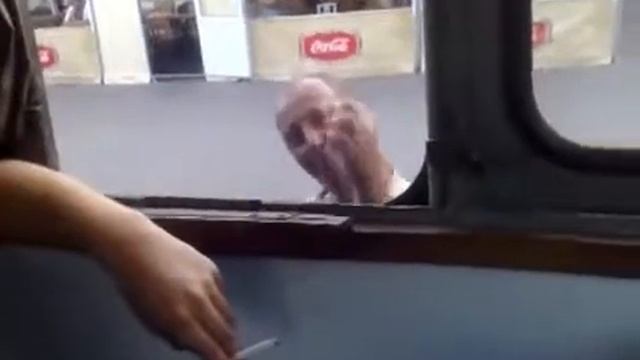 О привет! (прикол) смотреть онлайн