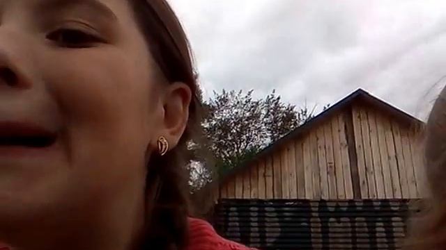 Смешные Доярки! смотреть онлайн