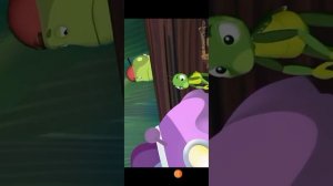 Я купил себе машину думал круче не найти прикол