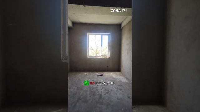 2 ком кв 7 этаж 63 кв/м г Турсунзаде Регар цена 250000 сомон ?